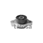 TALOSA 5706170