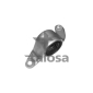 TALOSA 5707592