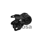 5708455 TALOSA Control arm-/trailing arm bush
