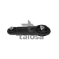 6105222 TALOSA Подвеска, двигатель