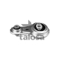 TALOSA 6105239