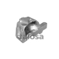 6105271 TALOSA Подвеска, двигатель