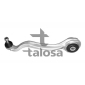 4608282 TALOSA Рычаг независимой подвески