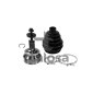 7718363 Joint Kit, drive shaft