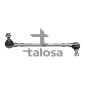 TALOSA 5007891