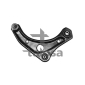 4008634 Track control arm
