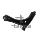 TALOSA 4001546