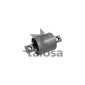 5705777 TALOSA Сайлентблок рычага
