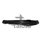 4609137 TALOSA Control/Trailing Arm, wheel