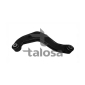 TALOSA 4610218