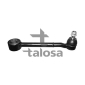 4611534 Control/Trailing Arm, wheel