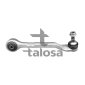 4612505 Control/Trailing Arm, wheel