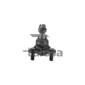 4715974 Ball Joint