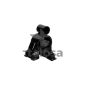 6115118 TALOSA Mounting, engine