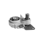 6206697 Mounting, automatic