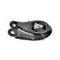 6211398 TALOSA Mounting, automatic