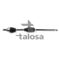 TALOSA 7618010
