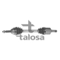 TALOSA 7618037