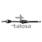 TALOSA 7618040