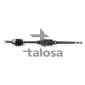 7618066 Drive Shaft