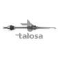 7618104 Drive Shaft