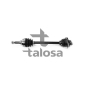 7618139 Drive Shaft