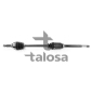 TALOSA 7618140