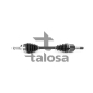 TALOSA 7618158