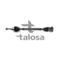 TALOSA 7618208