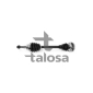 TALOSA 7618211