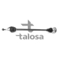 7618212 Drive Shaft
