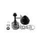 7718220 TALOSA Joint Kit, drive shaft