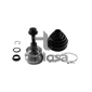 7718222 TALOSA Joint Kit, drive shaft