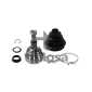 7718223 Joint Kit, drive shaft