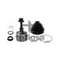 7718224 Joint Kit, drive shaft