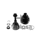 7718225 TALOSA Joint Kit, drive shaft