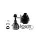 7718226 Joint Kit, drive shaft
