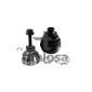 7718230 Joint Kit, drive shaft