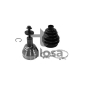 7718247 Joint Kit, drive shaft