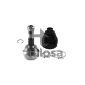 7718257 Joint Kit, drive shaft