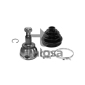 7718321 TALOSA Joint Kit, drive shaft