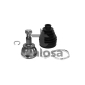 7718323 TALOSA Joint Kit, drive shaft
