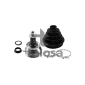 7718361 TALOSA Joint Kit, drive shaft