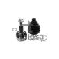 7718371 Joint Kit, drive shaft
