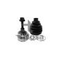 7718376 TALOSA Joint Kit, drive shaft