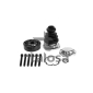 7718382 TALOSA Joint Kit, drive shaft