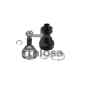 7718310 Joint Kit, drive shaft