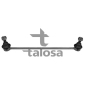 5001445 TALOSA Тяга / стойка, стабилизатор