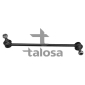 TALOSA 5000548