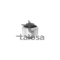 5700726 TALOSA Подвеска, рычаг независимой